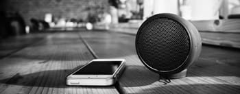 header-klein-speaker.jpg