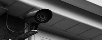security-header.jpg