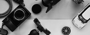 header-gadgets.jpg