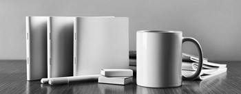 promo-header.jpg