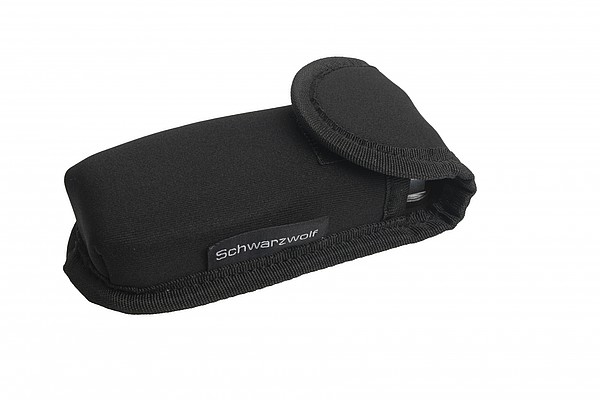 Multitool met gravering