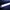 Led batten 150cm