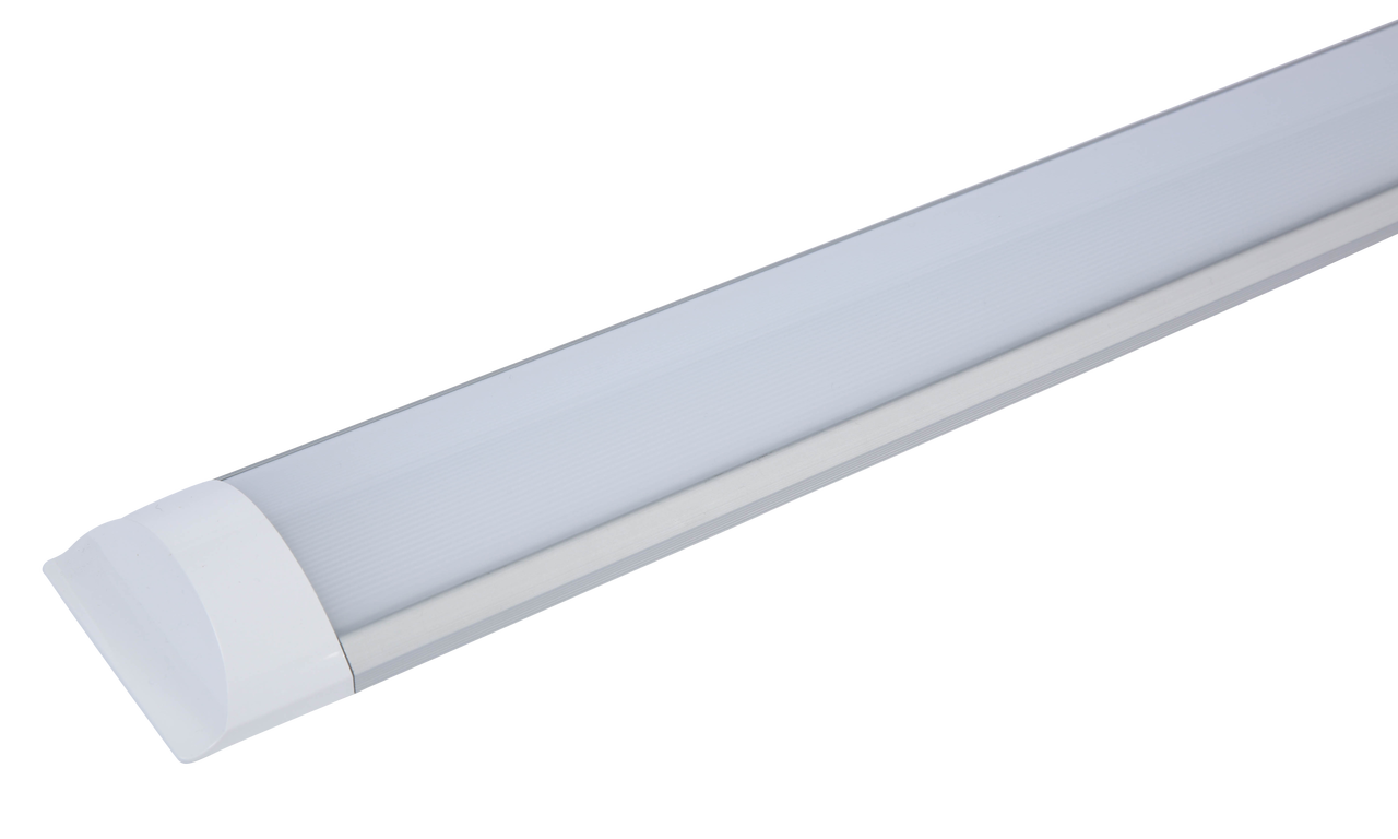 LED batten 90cm