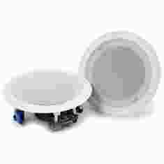 Bluetooth inbouwspeakers (set)