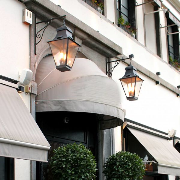 Led's Light e27 bulb met sensor