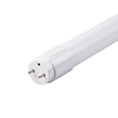 TL vervangende LED tube, 150cm