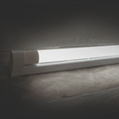 TL vervangende LED tube, 150cm