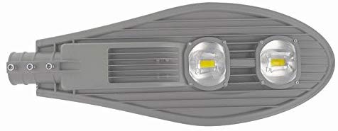 LED straatverlichting, 100watt