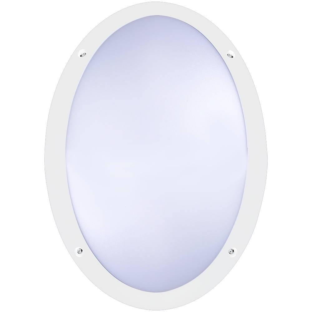 LED bulkhead, HEAVY DUTY