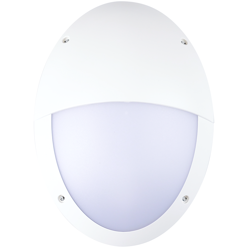 LED bulkhead, HEAVY DUTY