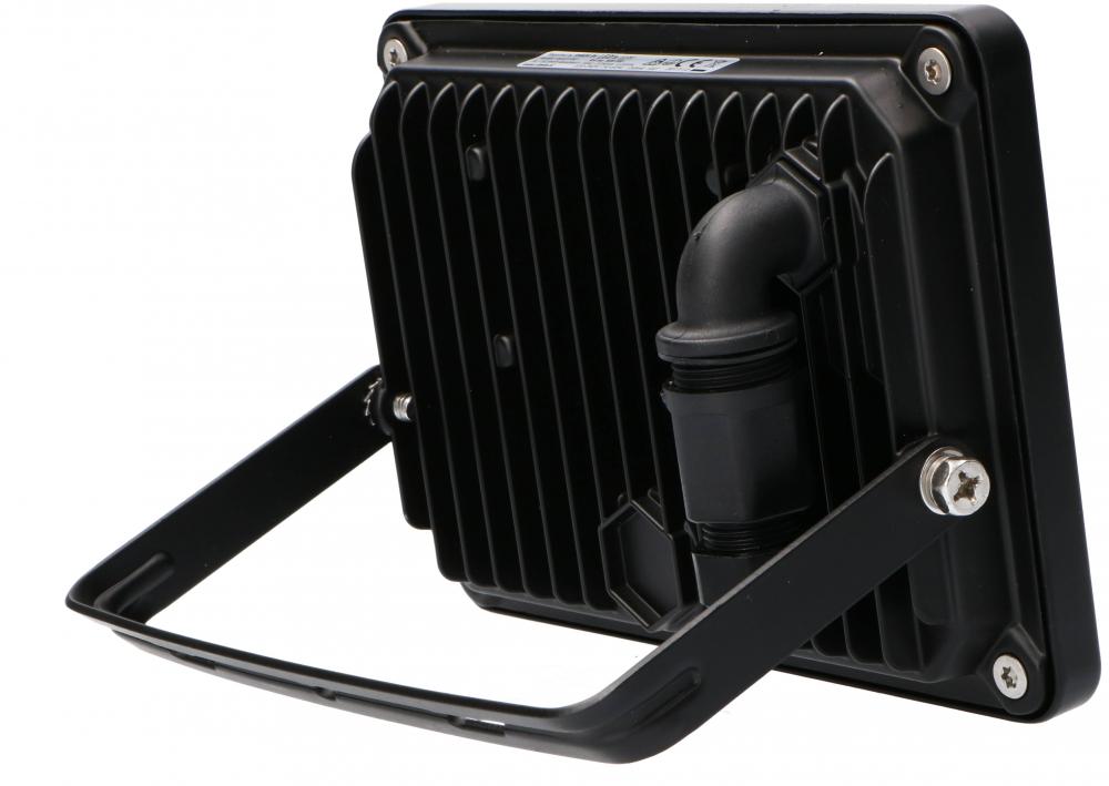 30watt LED floodlight