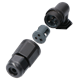 3007XX-PIC-XX-2019040501-XXX-Quick connector-Exploded view.png
