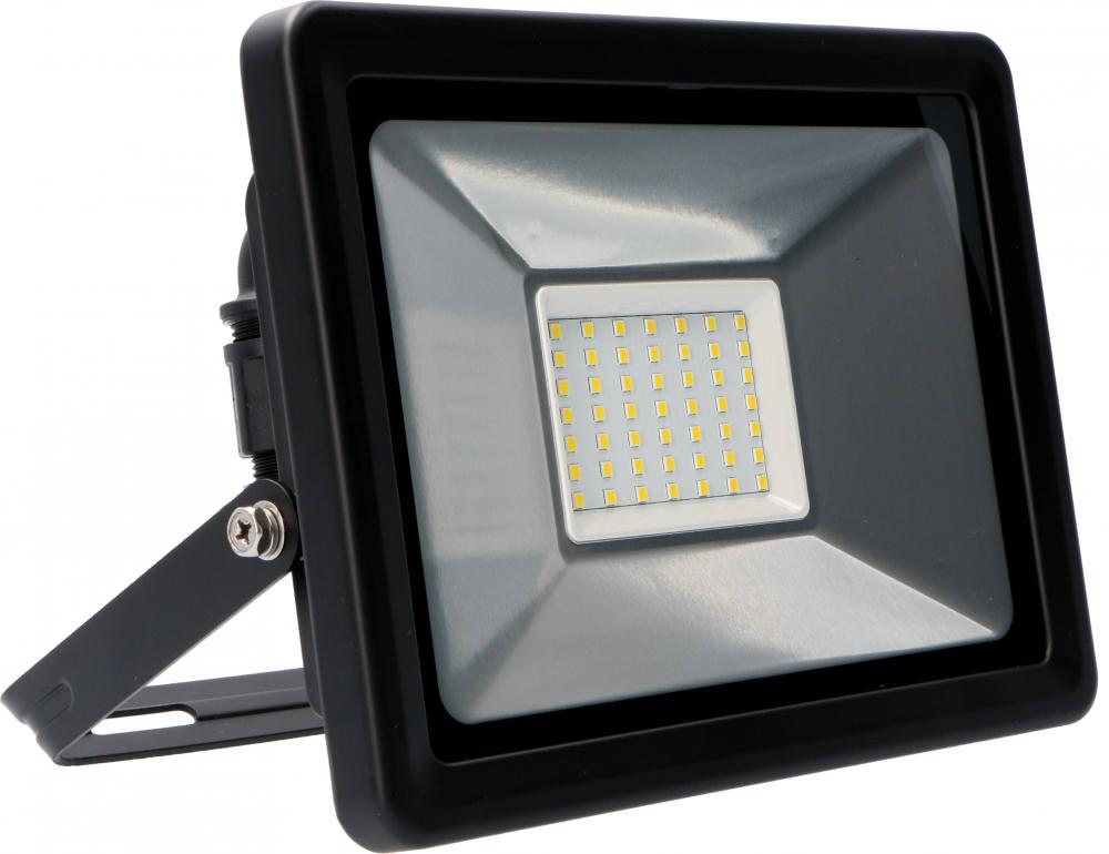 50 watt LED floodlight