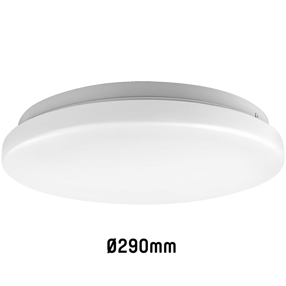 LED plafondlamp