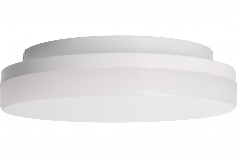 Plafondlamp, vochtbestendig