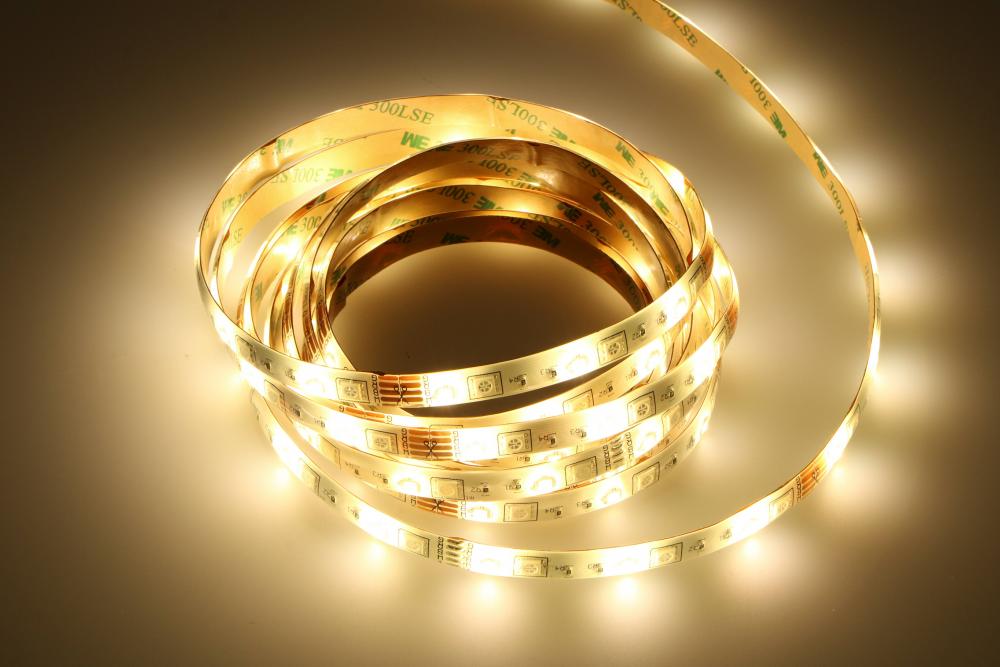 Idinio Smart LEDstrip