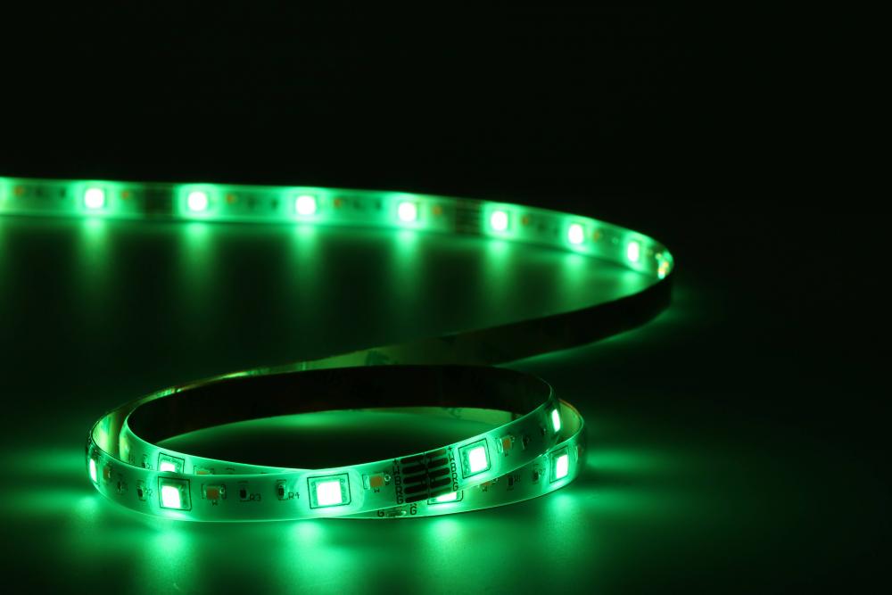 Idinio Smart LEDstrip