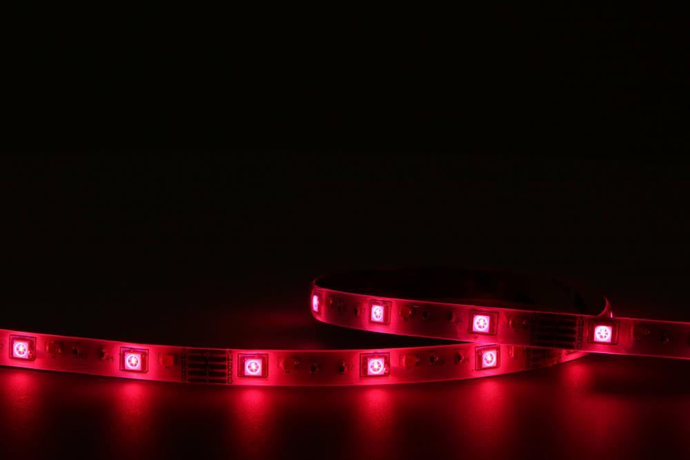 Idinio Smart LEDstrip