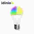 Idinio Smart Light