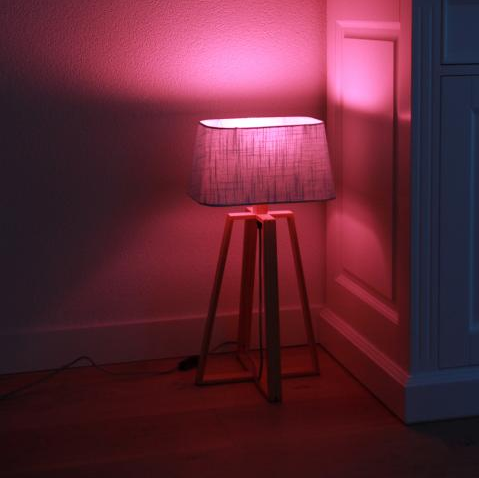 Idinio Smart Light