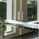 Idinio Guard Smart sensor deur/raam