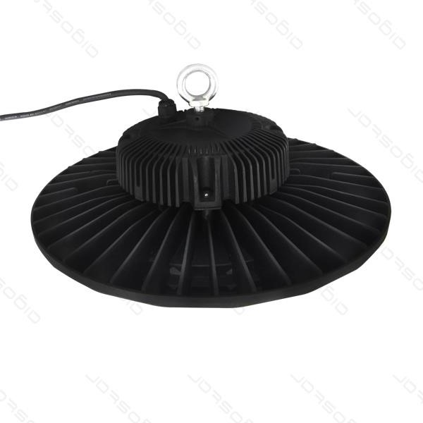 LED High Bay 100watt