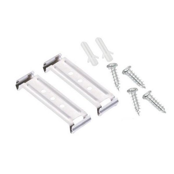 LED batten 120cm, IP65