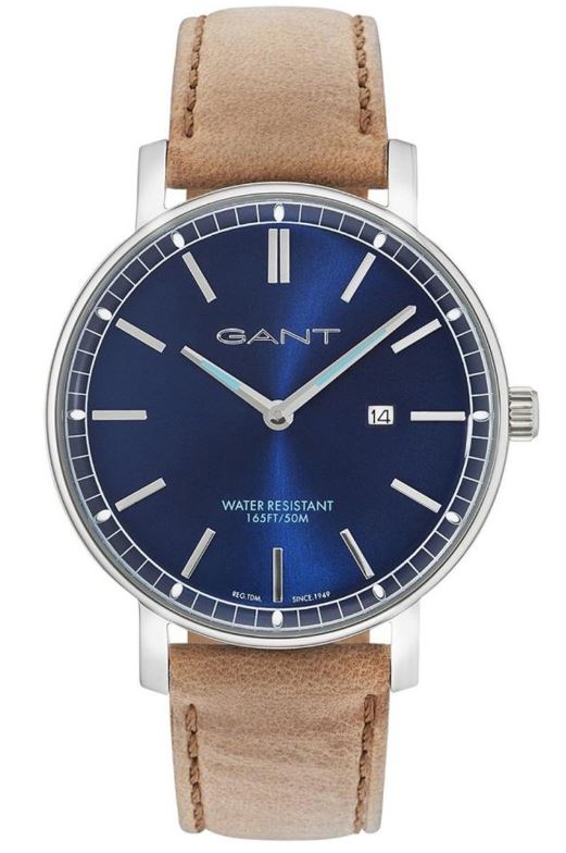 Gant Nashville horloge