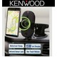 Kenwood cax 1.jpg