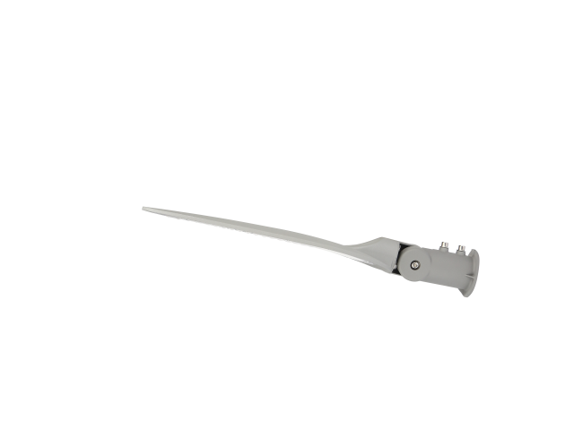 LED straat-/gevellamp 50watt