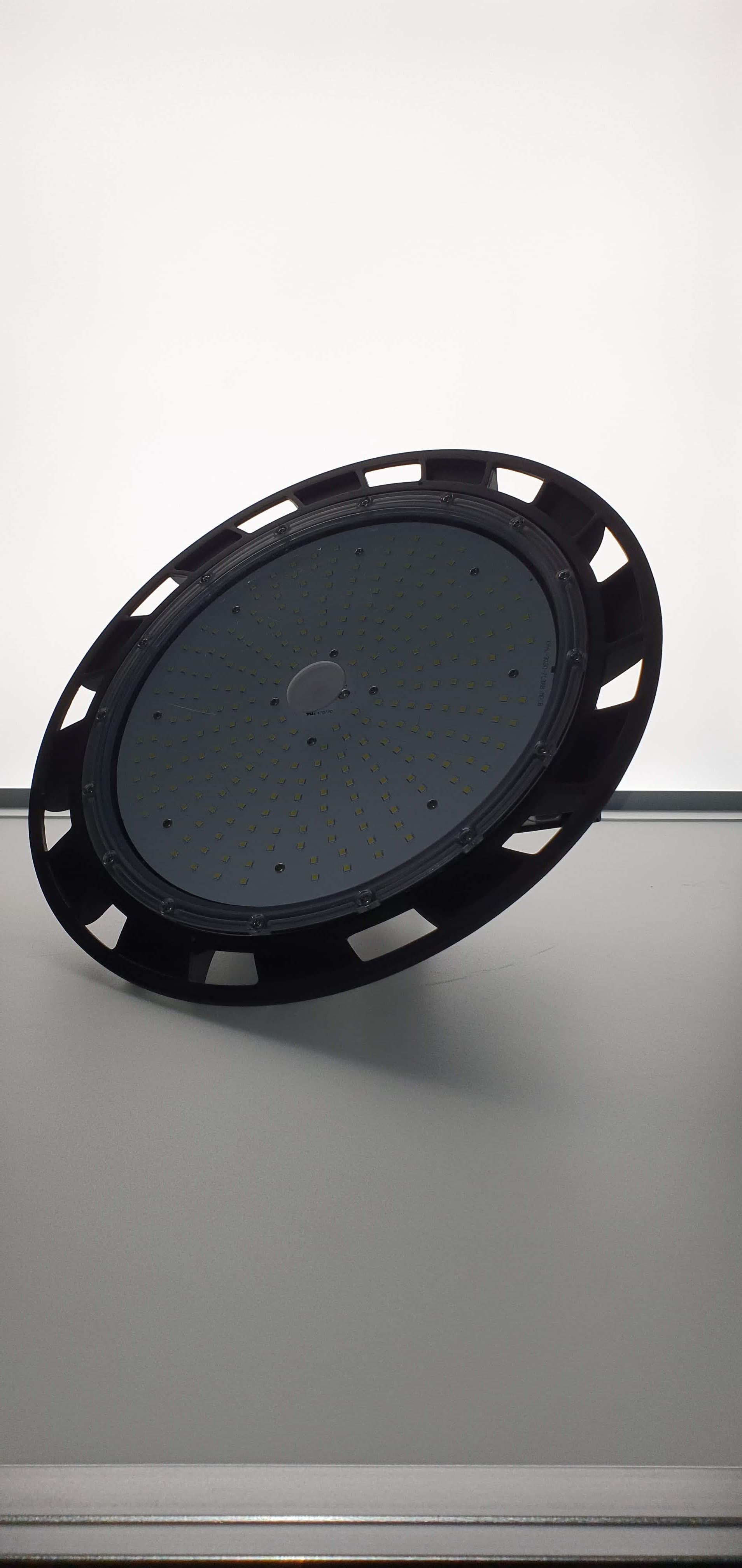 LED High Bay 200watt