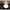 Led paneel, kleurschakelbaar 30x120